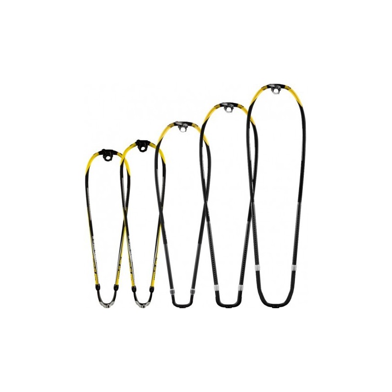 POINT-7 CARBON+ PRO BOMA WINDSURF 2021