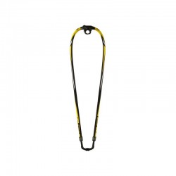 POINT-7 CARBON+ PRO BOMA WINDSURF