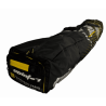 POINT-7 QUIVER BAG