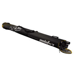 POINT-7 MULTI MAST BAG