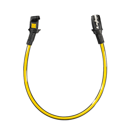 POINT-7 FIXED HARNESS LINES CIMETTE WINDSURF