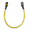 POINT-7 FIXED HARNESS LINES CIMETTE WINDSURF