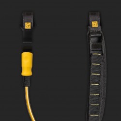 POINT-7 VARIO QR HARNESS LINES CIMETTE WINDSURF