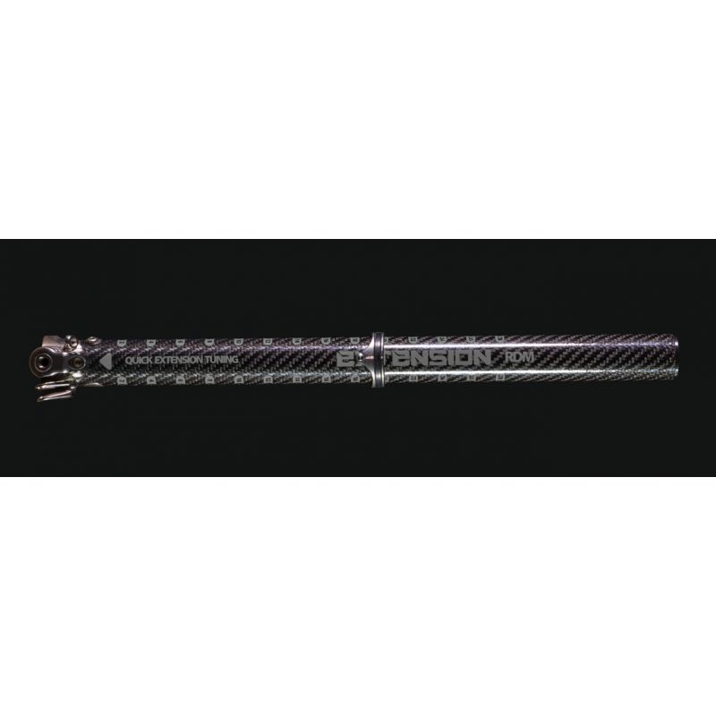 POINT-7 SDM CARBON PRO EXTENSION PROLUNGA WINDSURF POINT-7 SDM CARBON PRO EXTENSION PROLUNGA WINDSURF