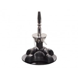 GUNSAILS TENDON HD PIN BASE WINDSURF