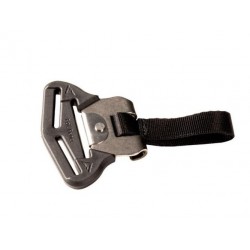 GUNSAILS GLYDE TRAPEZIO WINDSURF