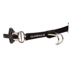 GUNSAILS GLYDE TRAPEZIO WINDSURF