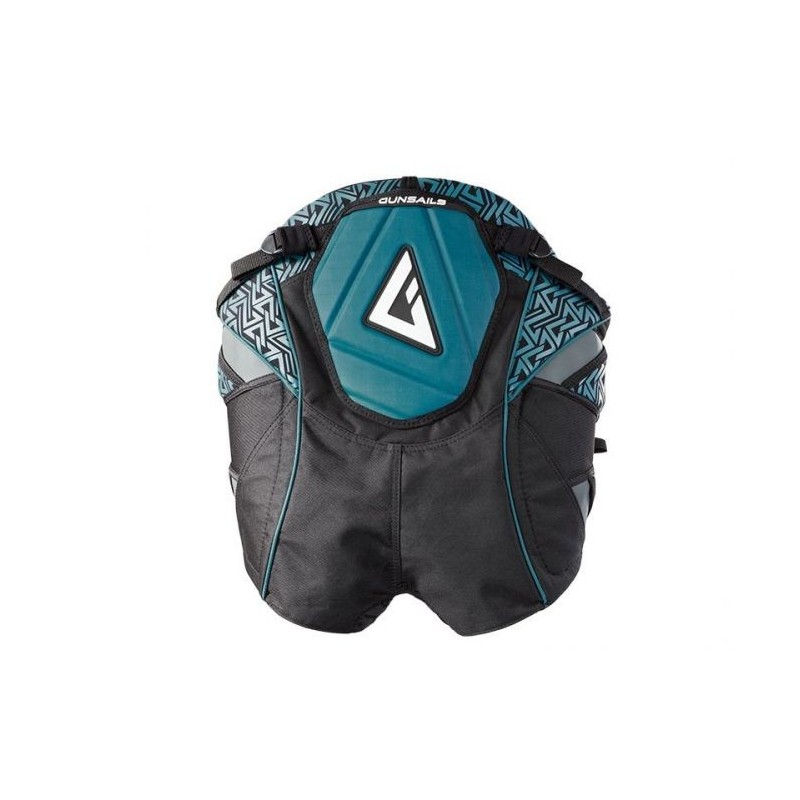 GUNSAILS GLYDE TRAPEZIO WINDSURF