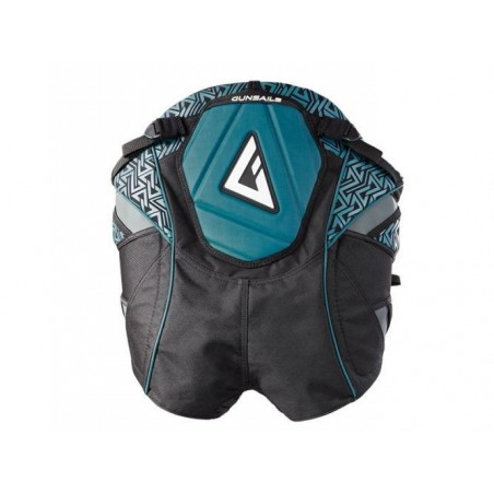 GUNSAILS GLYDE TRAPEZIO WINDSURF