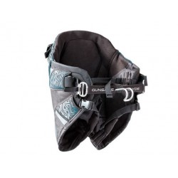 GUNSAILS GLYDE TRAPEZIO WINDSURF