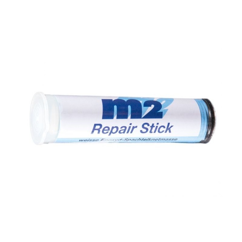 M2 EPOXY REPAIR STICK RIPARAZIONI WINDSURF 2021