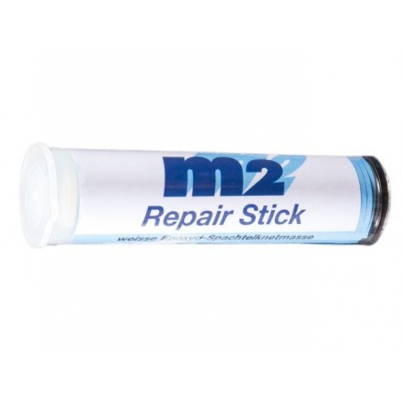 M2 EPOXY REPAIR STICK RIPARAZIONI WINDSURF 2021