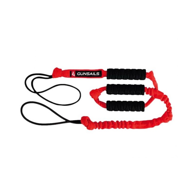 GUNSAILS UPHAUL PLUS ACCESSORI WINDSURF 2021 GUNSAILS UPHAUL PLUS ACCESSORI WINDSURF 2021