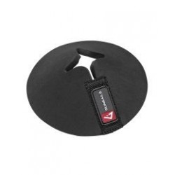 GUNSAILS BASE PROTECTOR ACCESSORI WINDSURF