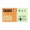 FCS SURF PARAFFINA COOL