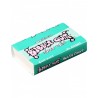 BUBBLE GUM PARAFFINA BASECOAT