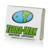 TERRA WAX PARAFFINA FINO A 11C