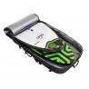 i99 DUO WIND V2 TAVOLA DA WINDSURF 2022