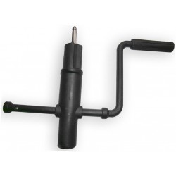 PROLIMIT EZI RIG IT TENSIONATORE A MANOVELLA WINDSURF 2021