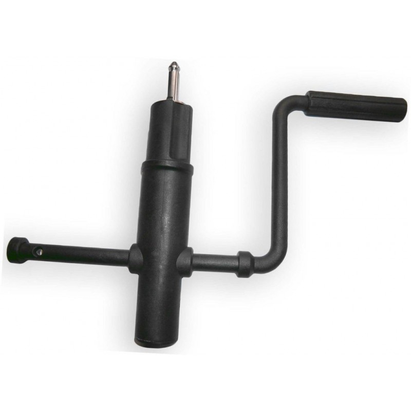 PROLIMIT EZI RIG IT TENSIONATORE A MANOVELLA WINDSURF 2021