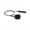 LEASH COMP FCS SURF