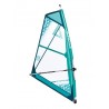 GUNSAILS DRAGON VELE KIDS WINDSURF
