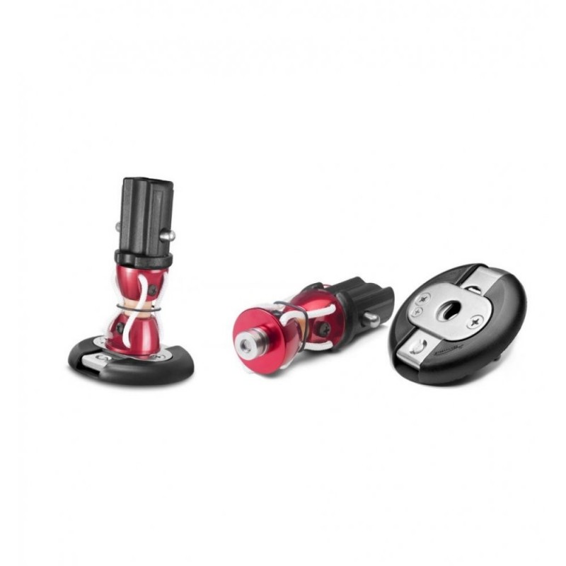 STREAMLINED QUICK LOCK / US BASE ALBERO WINDSURF 2021 STREAMLINED QUICK LOCK / US BASE ALBERO WINDSURF 2021