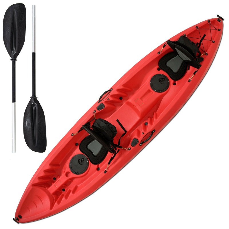 F2 AXXIS KAYAK RIGIDO 2021 F2 AXXIS KAYAK RIGIDO 2021