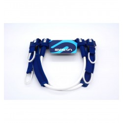 SIDEON ADJUSTABLE HARNESS LINE WINDSURF