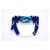 SIDEON ADJUSTABLE HARNESS LINE WINDSURF