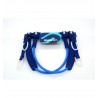 SIDEON ADJUSTABLE HARNESS LINE WINDSURF