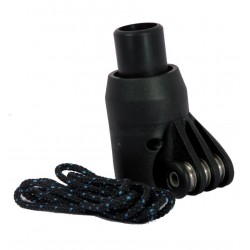 SIDEON MAST ADAPTOR RDM WINDSURF 2022