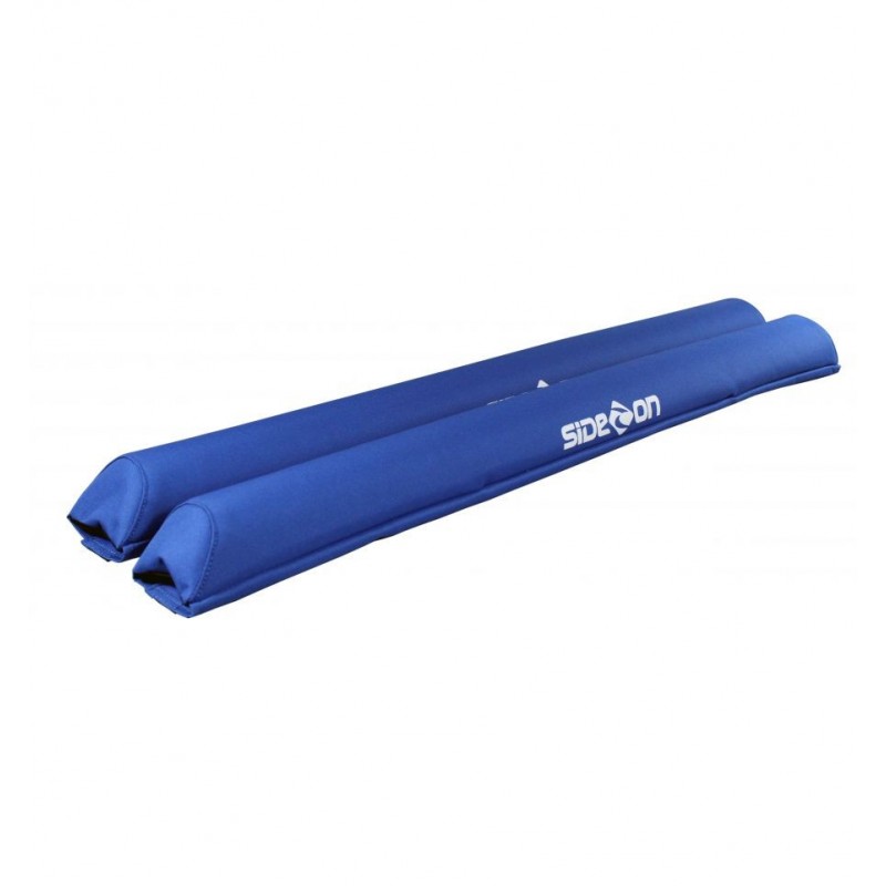 SIDEON RACKPAD 90cm SURF 2022