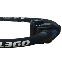 AL360 ALU MONO BOMA WINDSURF 2021