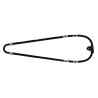 AL360 ALU MONO BOMA WINDSURF 2021