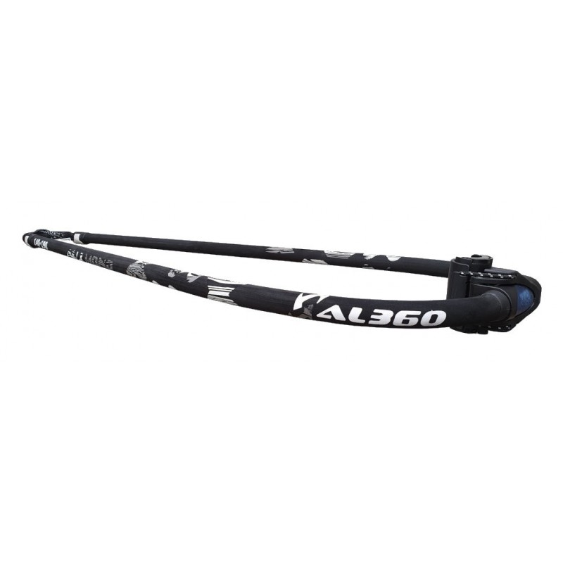 AL360 ALU MONO BOMA WINDSURF AL360 ALU MONO BOMA WINDSURF