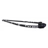 AL360 ALU MONO BOMA WINDSURF