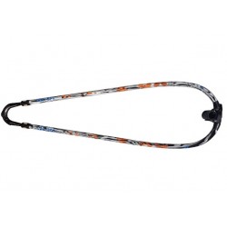 AL360 CARBON E3 BOMA WINDSURF IN CARBONIO