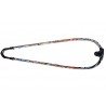 AL360 CARBON E3 BOMA WINDSURF