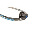 AL360 CARBON E3 BOMA WINDSURF