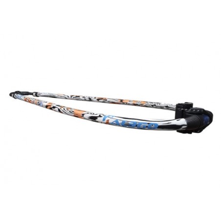 AL360 CARBON E3 BOMA WINDSURF