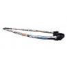 AL360 CARBON E3 BOMA WINDSURF