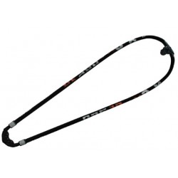 AL360 CARBON SLALOM BOMA WINDSURF