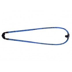 AL360 CARBON RTE EVOLUTION BOMA WINDSURF