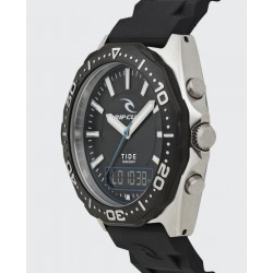 RIPCURL DVR CLASSIC DIGITAL TIDE BLOMO OROLOGI ACK U