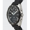RIPCURL DVR CLASSIC DIGITAL TIDE BLOMO OROLOGI ACK U