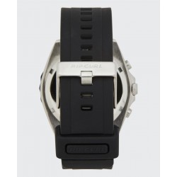 RIPCURL DVR CLASSIC DIGITAL TIDE BLOMO OROLOGI ACK U