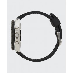 RIPCURL DVR CLASSIC DIGITAL TIDE BLOMO OROLOGI ACK U