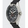 RIPCURL CLASSIC HEAT BEZEL WATCH BLACK UOMO OROLOGI 2021