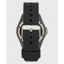 RIPCURL CLASSIC HEAT BEZEL WATCH BLACK UOMO OROLOGI 2021